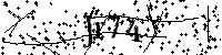 Si prega di digitare le lettere e i numeri qui sotto