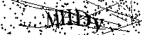 Si prega di digitare le lettere e i numeri qui sotto