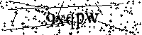 Si prega di digitare le lettere e i numeri qui sotto