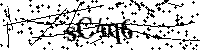 Si prega di digitare le lettere e i numeri qui sotto