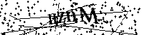 Si prega di digitare le lettere e i numeri qui sotto