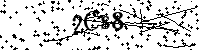Si prega di digitare le lettere e i numeri qui sotto