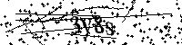 Si prega di digitare le lettere e i numeri qui sotto