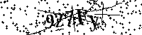 Si prega di digitare le lettere e i numeri qui sotto