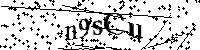 Si prega di digitare le lettere e i numeri qui sotto