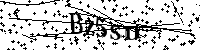 Si prega di digitare le lettere e i numeri qui sotto