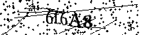 Si prega di digitare le lettere e i numeri qui sotto