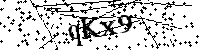 Si prega di digitare le lettere e i numeri qui sotto