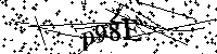 Si prega di digitare le lettere e i numeri qui sotto
