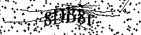 Si prega di digitare le lettere e i numeri qui sotto