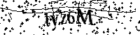 Si prega di digitare le lettere e i numeri qui sotto