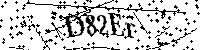 Si prega di digitare le lettere e i numeri qui sotto