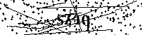 Si prega di digitare le lettere e i numeri qui sotto