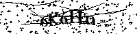 Si prega di digitare le lettere e i numeri qui sotto