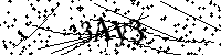 Si prega di digitare le lettere e i numeri qui sotto