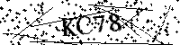Si prega di digitare le lettere e i numeri qui sotto
