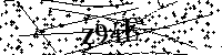 Si prega di digitare le lettere e i numeri qui sotto
