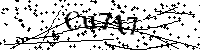 Si prega di digitare le lettere e i numeri qui sotto