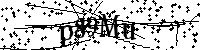 Si prega di digitare le lettere e i numeri qui sotto
