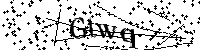 Si prega di digitare le lettere e i numeri qui sotto