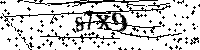 Si prega di digitare le lettere e i numeri qui sotto