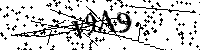 Si prega di digitare le lettere e i numeri qui sotto