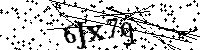 Si prega di digitare le lettere e i numeri qui sotto