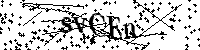 Si prega di digitare le lettere e i numeri qui sotto