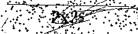 Si prega di digitare le lettere e i numeri qui sotto