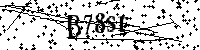 Si prega di digitare le lettere e i numeri qui sotto