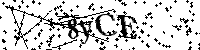 Si prega di digitare le lettere e i numeri qui sotto