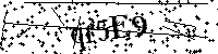 Si prega di digitare le lettere e i numeri qui sotto