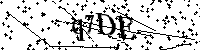 Si prega di digitare le lettere e i numeri qui sotto