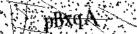 Si prega di digitare le lettere e i numeri qui sotto