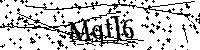 Si prega di digitare le lettere e i numeri qui sotto