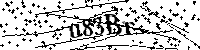 Si prega di digitare le lettere e i numeri qui sotto