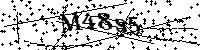 Si prega di digitare le lettere e i numeri qui sotto