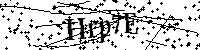 Si prega di digitare le lettere e i numeri qui sotto