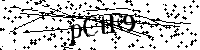 Si prega di digitare le lettere e i numeri qui sotto