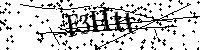 Si prega di digitare le lettere e i numeri qui sotto