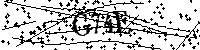Si prega di digitare le lettere e i numeri qui sotto