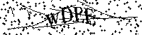 Si prega di digitare le lettere e i numeri qui sotto