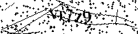 Si prega di digitare le lettere e i numeri qui sotto
