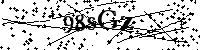 Si prega di digitare le lettere e i numeri qui sotto