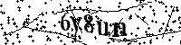 Si prega di digitare le lettere e i numeri qui sotto
