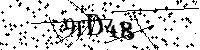Si prega di digitare le lettere e i numeri qui sotto