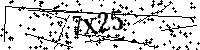 Si prega di digitare le lettere e i numeri qui sotto