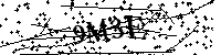 Si prega di digitare le lettere e i numeri qui sotto