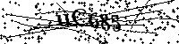 Si prega di digitare le lettere e i numeri qui sotto