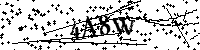 Si prega di digitare le lettere e i numeri qui sotto